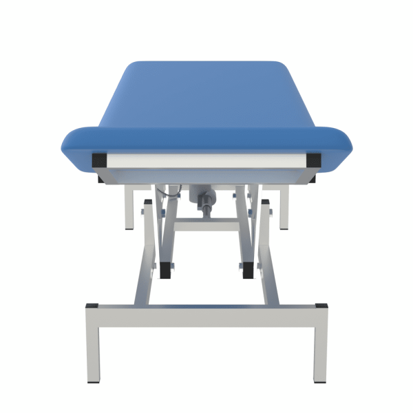 Массажный стол СМП VLANA 1.3