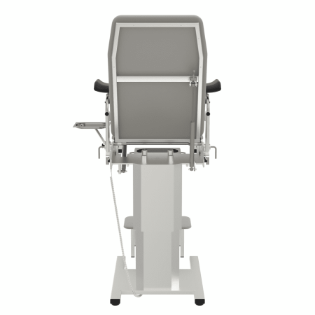 Кресло гинекологическое КГ-06.П3