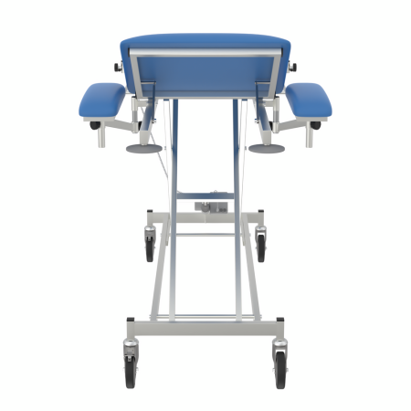 Перевязочный стол СППЭ VLANA Перевязочный стол СППЭ VLANA