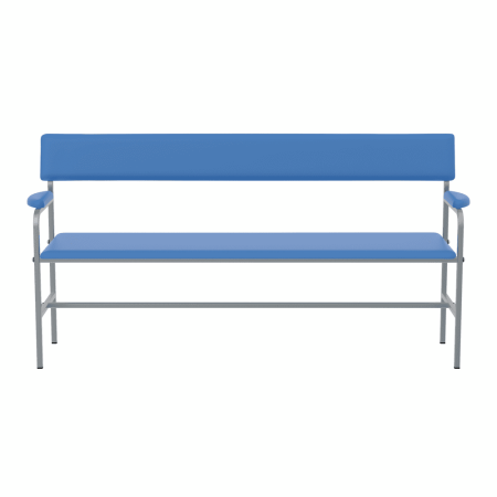 Диван-банкетка медицинская ДБМ