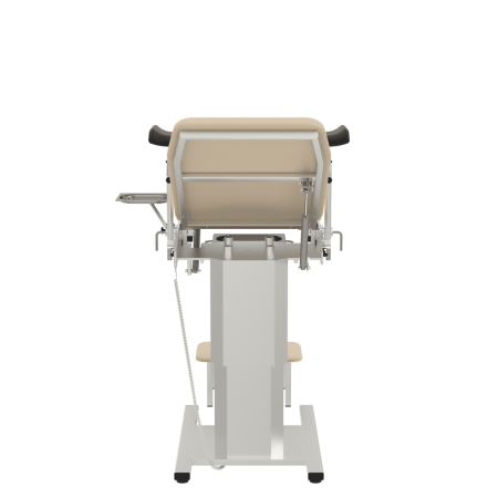 Кресло гинекологическое КГ-06.П3