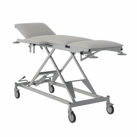 Перевязочный стол СППГ VLANA