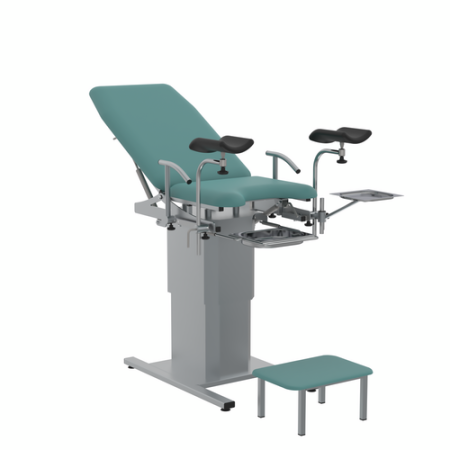 Кресло гинекологическое КГ-06.П3