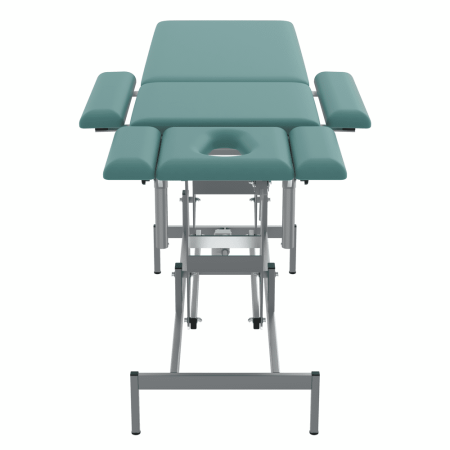 Массажный стол СМП VLANA 2.7