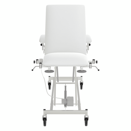 Перевязочный стол СППЭ VLANA Перевязочный стол СППЭ VLANA