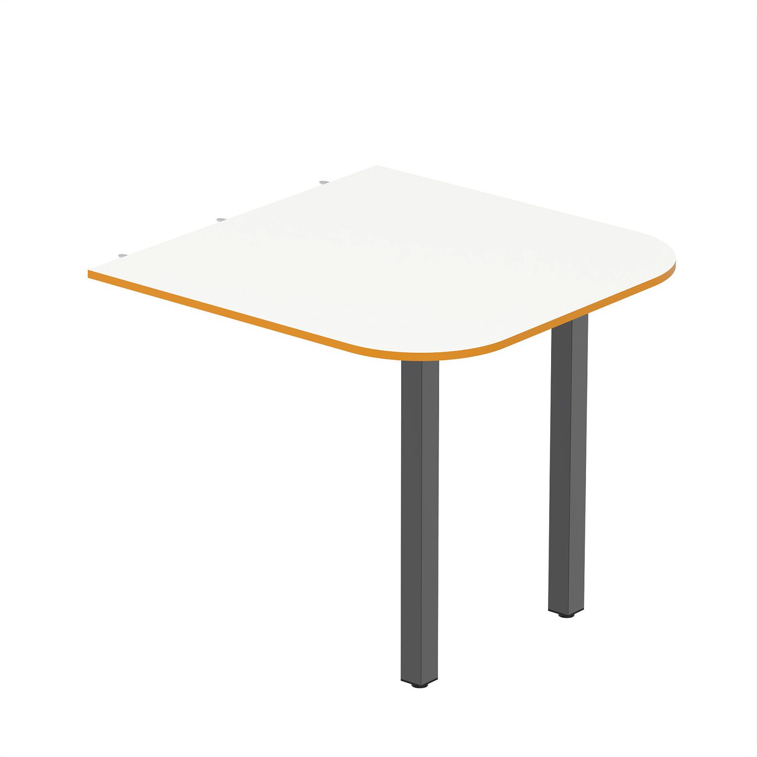 Стол приставной GRAY LITE 2