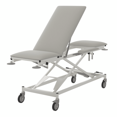 Перевязочный стол СППГ VLANA Перевязочный стол СППГ VLANA