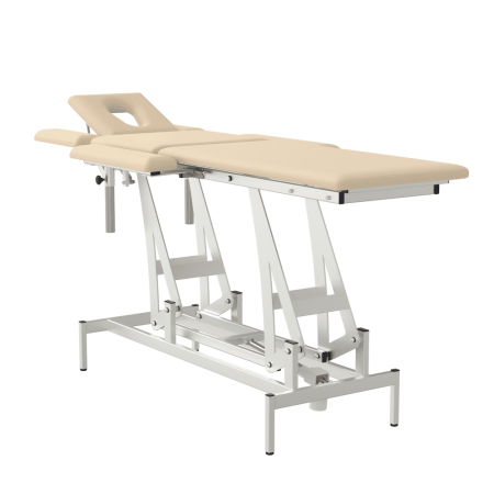 Массажный стол СМП VLANA 2.7