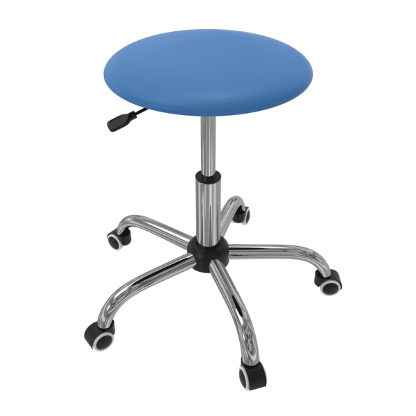 Табурет врача