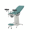 Кресло гинекологическое-урологическое КГУ-05.02