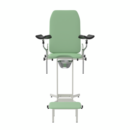 Кресло гинекологическое-урологическое КГУ-05.00