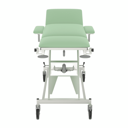 Перевязочный стол СППГ VLANA Перевязочный стол СППГ VLANA