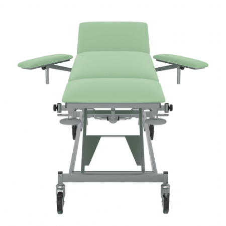 Перевязочный стол СППГ VLANA Перевязочный стол СППГ VLANA