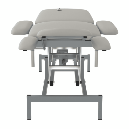 Массажный стол СМП VLANA 2.9