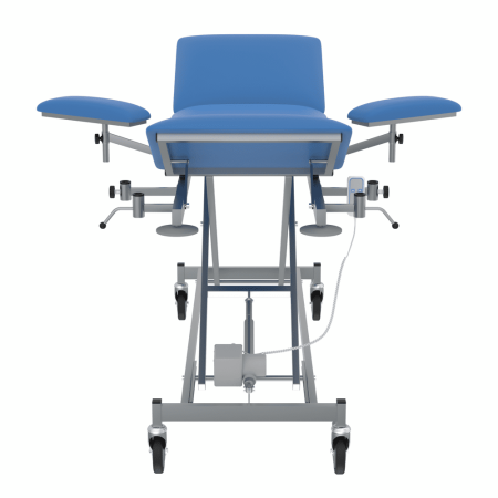 Перевязочный стол СППЭ VLANA Перевязочный стол СППЭ VLANA