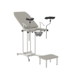 Кресло гинекологическое-урологическое КГУ-05.00