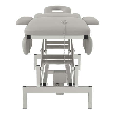 Массажный стол СМП VLANA 2.9