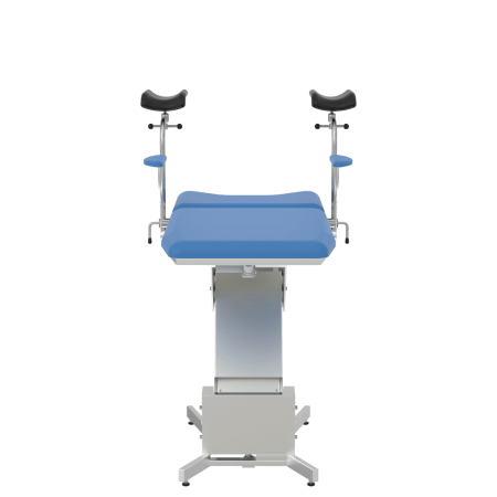 Кресло гинекологическое универсальное КГУ-01.2 VLANA