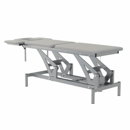 Массажный стол СМП VLANA 2.5