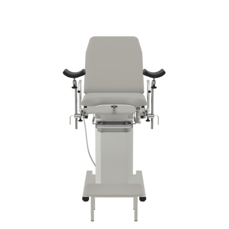 Кресло гинекологическое КГ-06.П2