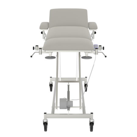 Перевязочный стол СППЭ VLANA Перевязочный стол СППЭ VLANA