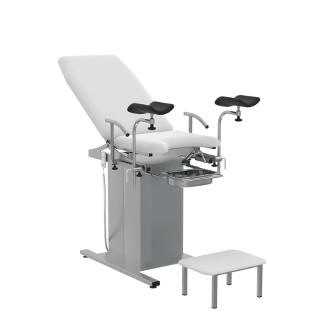 Кресло гинекологическое КГ-06.П2