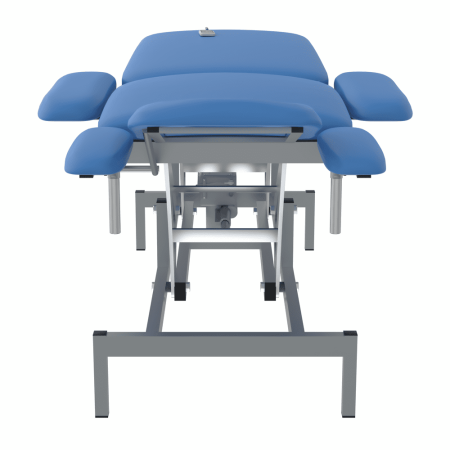 Массажный стол СМП VLANA 2.9