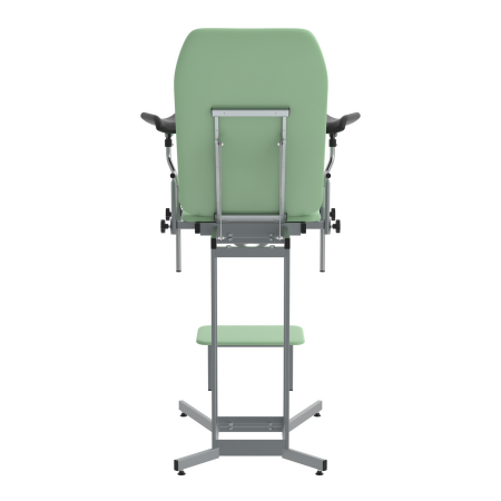 Кресло гинекологическое-урологическое КГУ-05.00