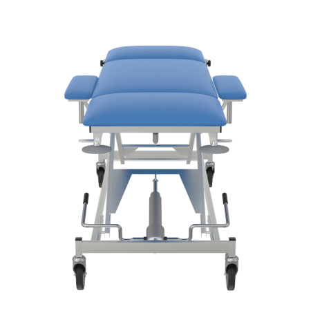 Перевязочный стол СППГ VLANA Перевязочный стол СППГ VLANA