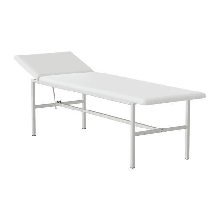 Кушетка медицинская смотровая КМС