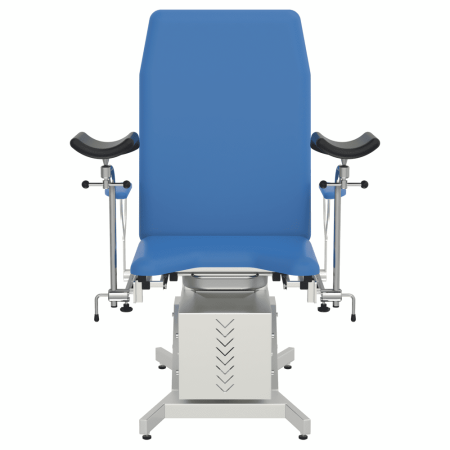 Кресло гинекологическое универсальное КГУ-01.2 VLANA