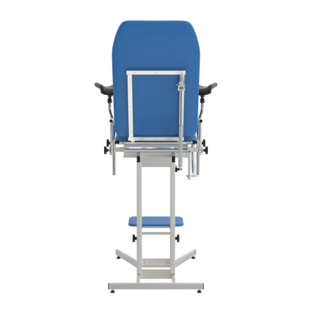 Кресло гинекологическое-урологическое КГУ-05.01