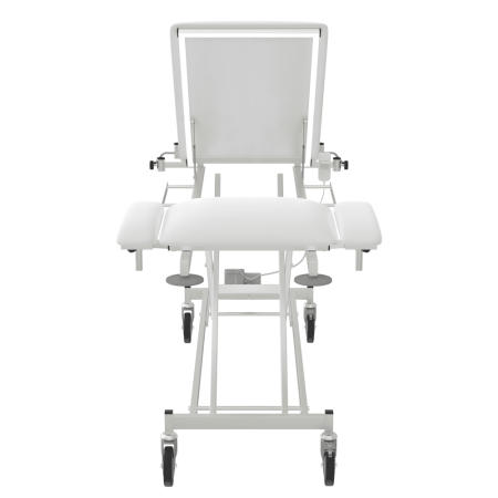 Перевязочный стол СППЭ VLANA Перевязочный стол СППЭ VLANA