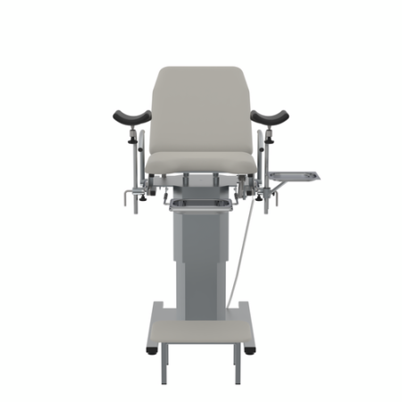 Кресло гинекологическое КГ-06.П3