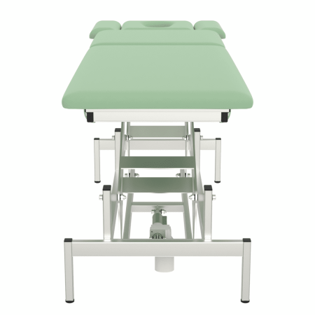 Массажный стол СМП VLANA 2.7