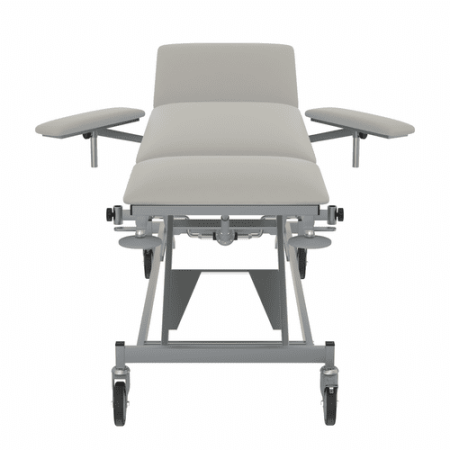 Перевязочный стол СППГ VLANA