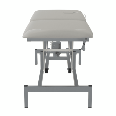 Массажный стол СМП VLANA 2.3