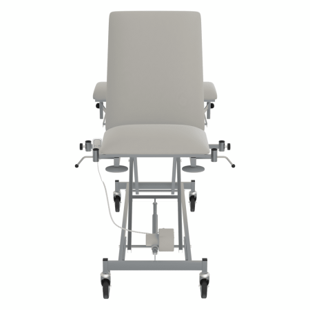 Перевязочный стол СППЭ VLANA Перевязочный стол СППЭ VLANA