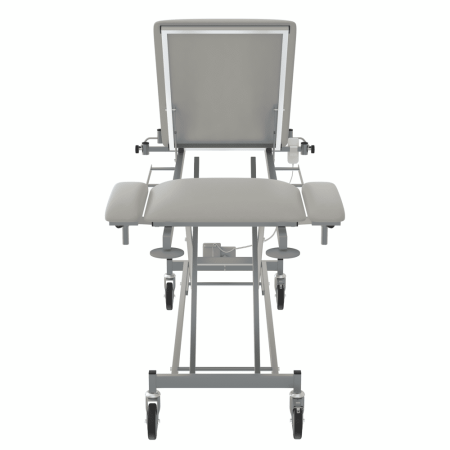 Перевязочный стол СППЭ VLANA Перевязочный стол СППЭ VLANA