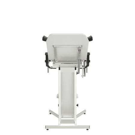 Кресло гинекологическое-урологическое КГУ-05.02