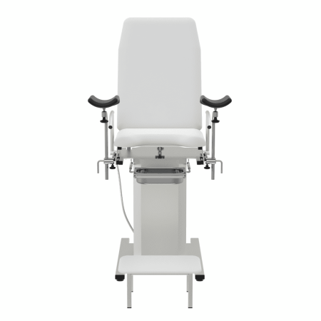 Кресло гинекологическое КГ-06.П1