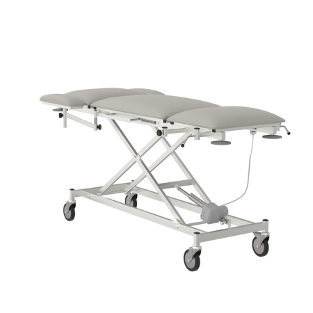 Перевязочный стол СППЭ VLANA Перевязочный стол СППЭ VLANA