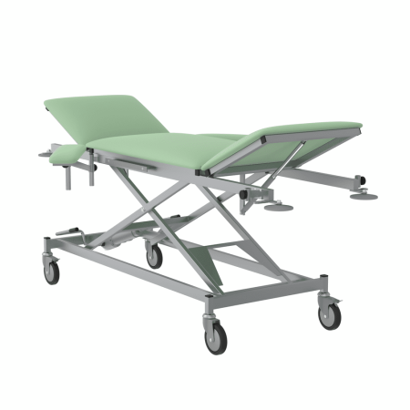 Перевязочный стол СППГ VLANA Перевязочный стол СППГ VLANA