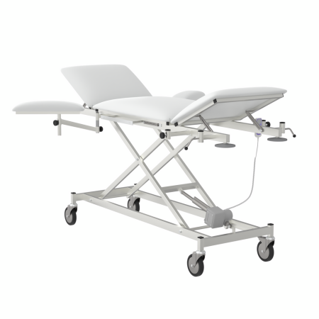 Перевязочный стол СППЭ VLANA Перевязочный стол СППЭ VLANA