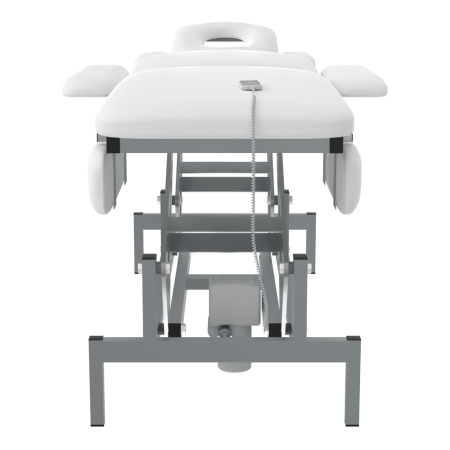 Массажный стол СМП VLANA 2.9