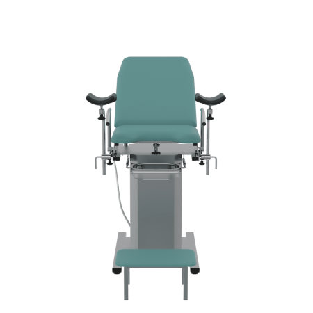 Кресло гинекологическое КГ-06.П1