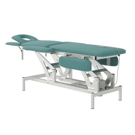 Массажный стол СМП VLANA 2.9