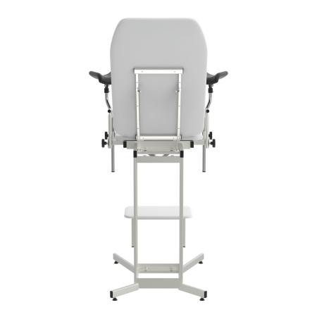 Кресло гинекологическое-урологическое КГУ-05.00