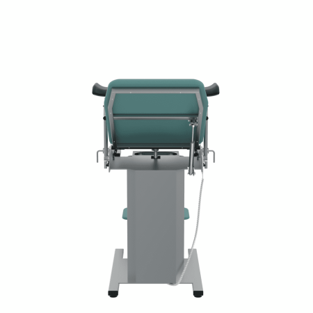 Кресло гинекологическое КГ-06.П1