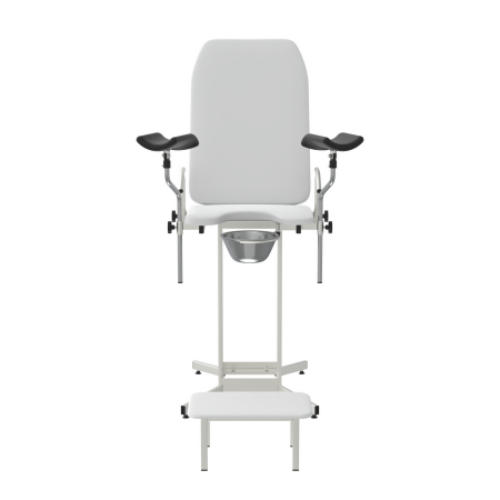 Кресло гинекологическое-урологическое КГУ-05.00